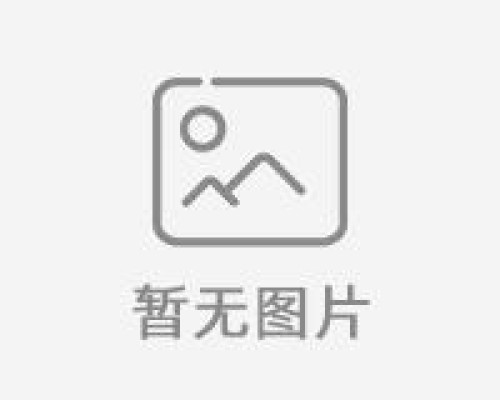龙沙抖音图文代运营服务